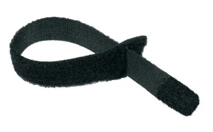 Велкро за кабел Boston WRAP-1530