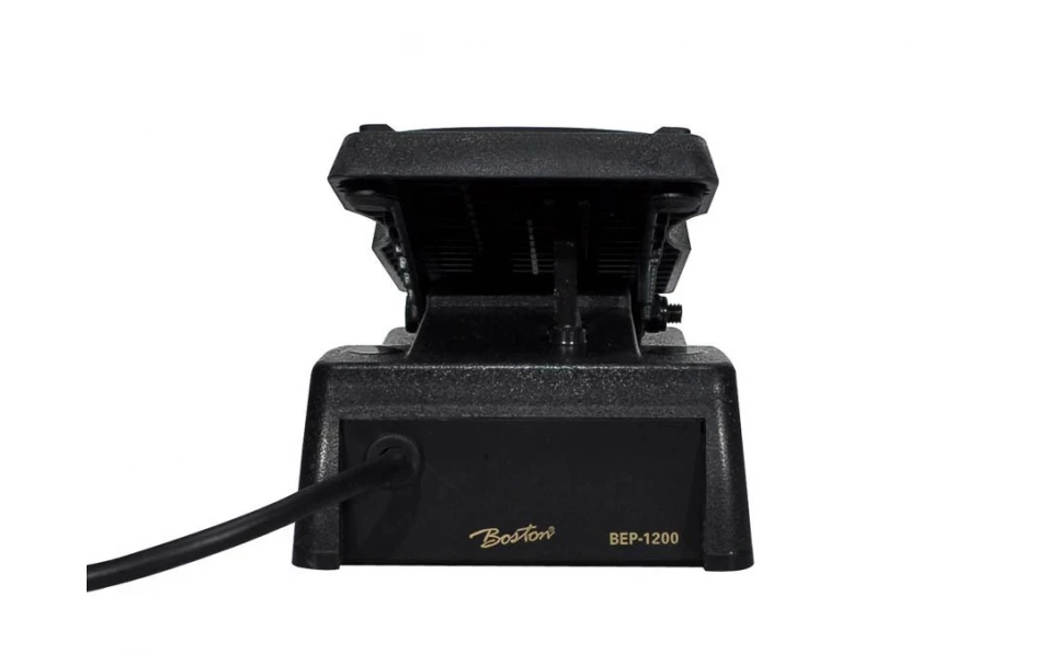 Boston BEP-1200