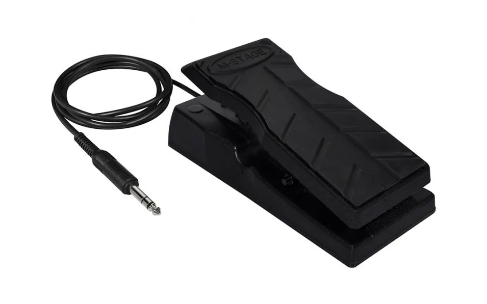 Boston BEP-1200