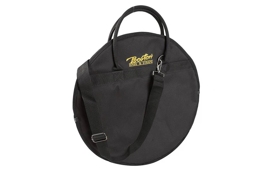 Калъф за чинели Boston CYB-16