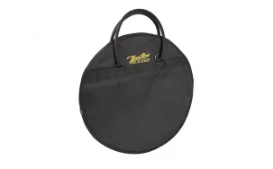 Калъф за чинели Boston CYB-20