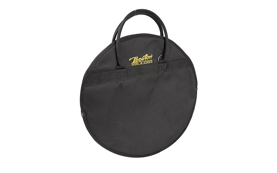 Калъф за чинели Boston CYB-20