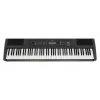 Дигитално пиано Boston DSP-488-BK