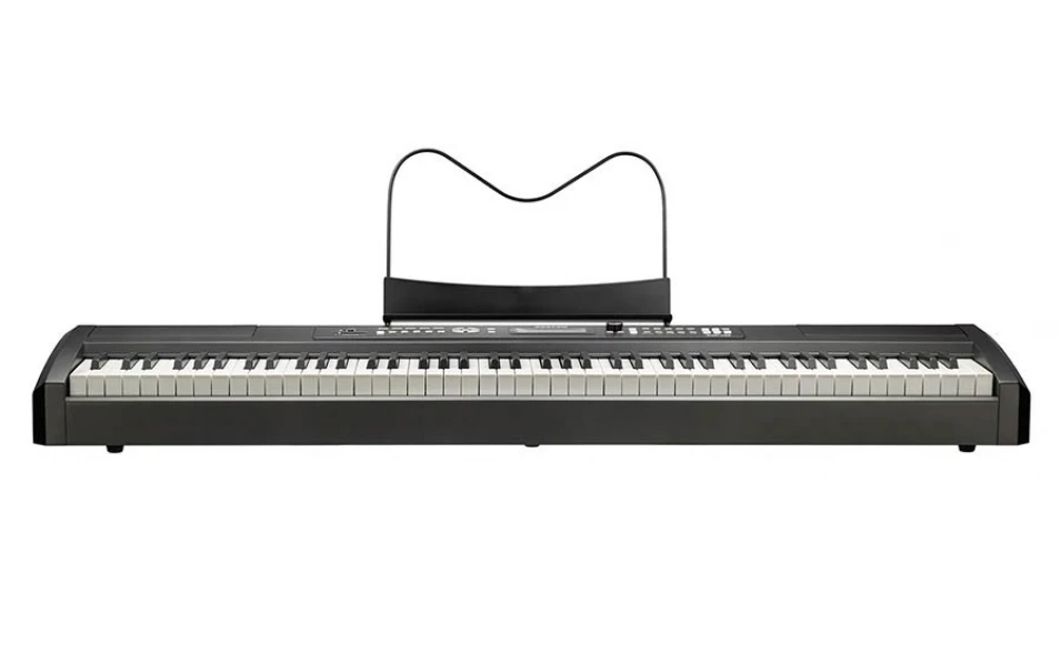 Дигитално пиано Boston DSP-488-BK