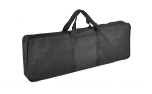 Калъф за синтезатор Boston KBT-107-E, 61 клавиша