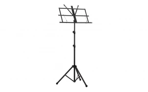 Стойка за ноти Boston MS-50-BK