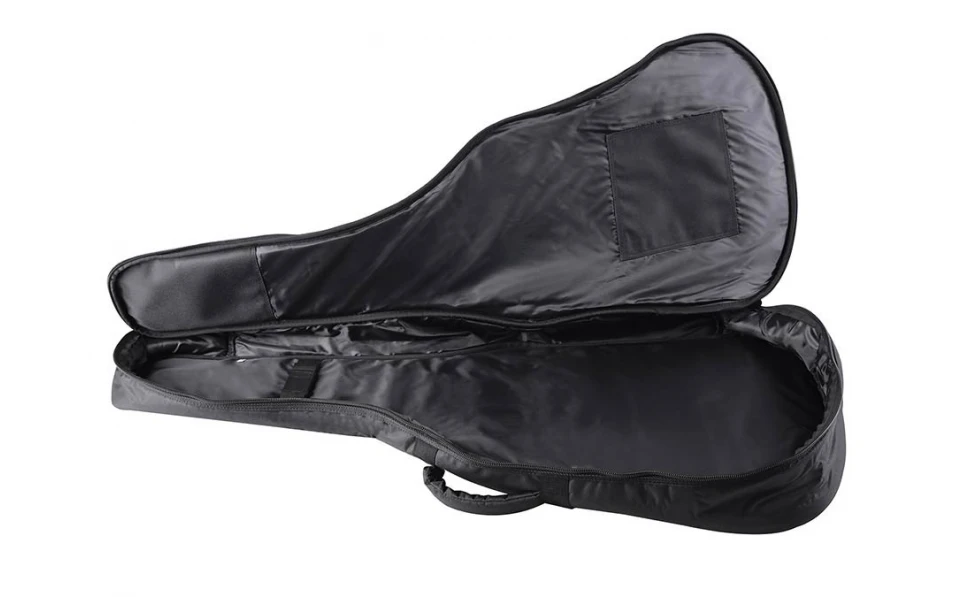 Калъф за акустична китара Boston W-10.2, 10мм подплата