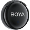BOYA BOYALINK 3-01