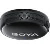 BOYA BOYALINK 3-01