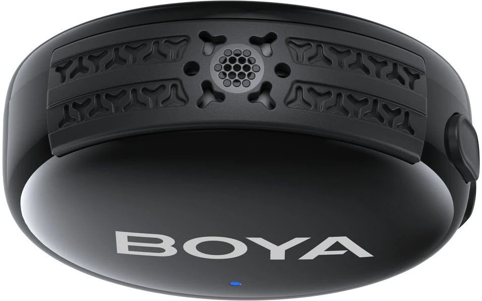 BOYA BOYALINK 3-01