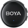 BOYA BOYALINK 3-01