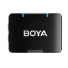 BOYA BOYAMIC