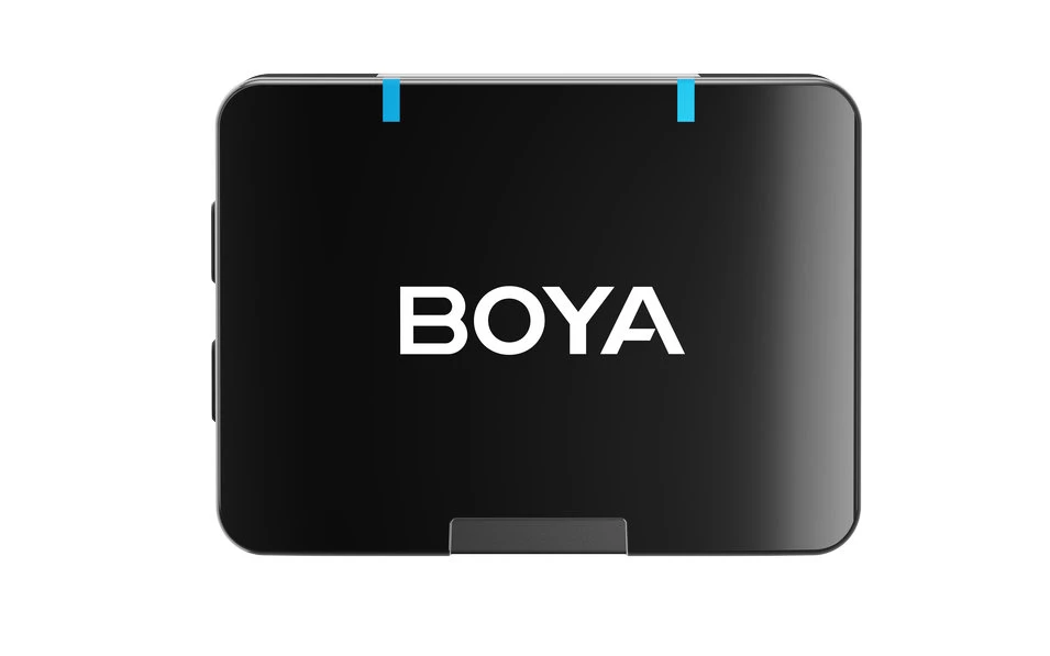 BOYA BOYAMIC
