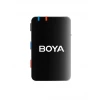 BOYA BOYAMIC