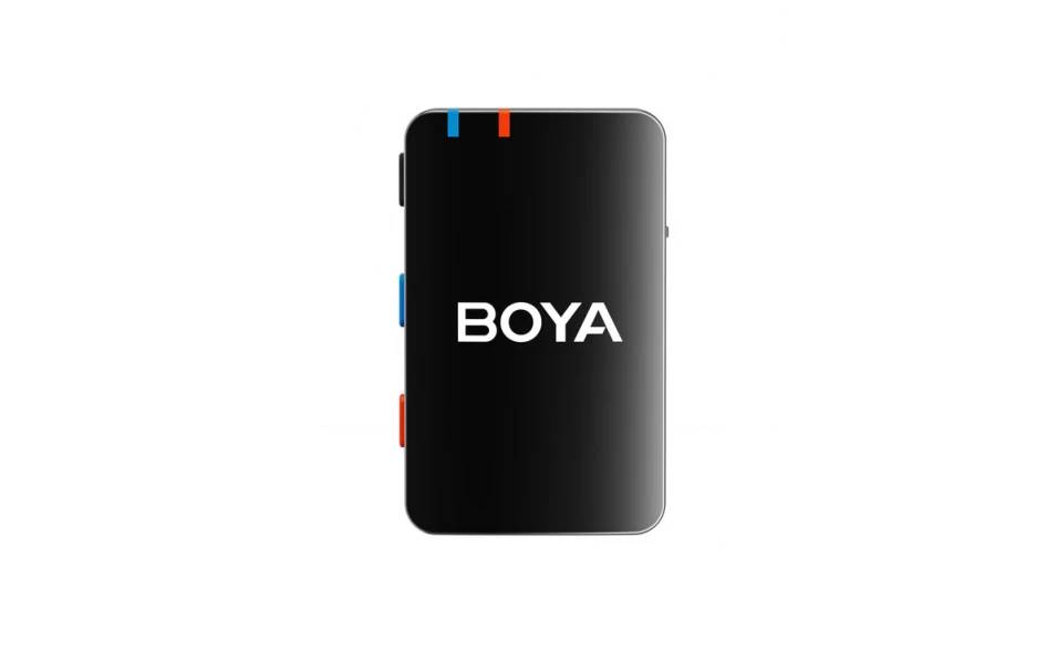 BOYA BOYAMIC