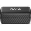 BOYA BOYAMIC 2-01