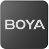 BOYA BOYAMIC 2-03