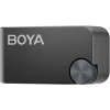 BOYA BOYAMIC 2-03