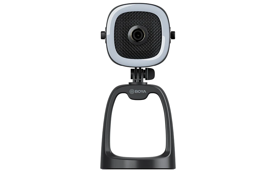 BOYA BY-CM6A