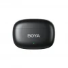 BOYA mini-12