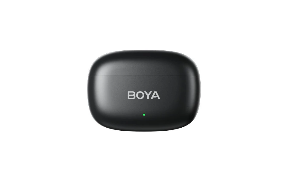 BOYA mini-12