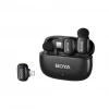 BOYA mini-12