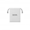 BOYA mini-12