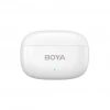 BOYA mini-13