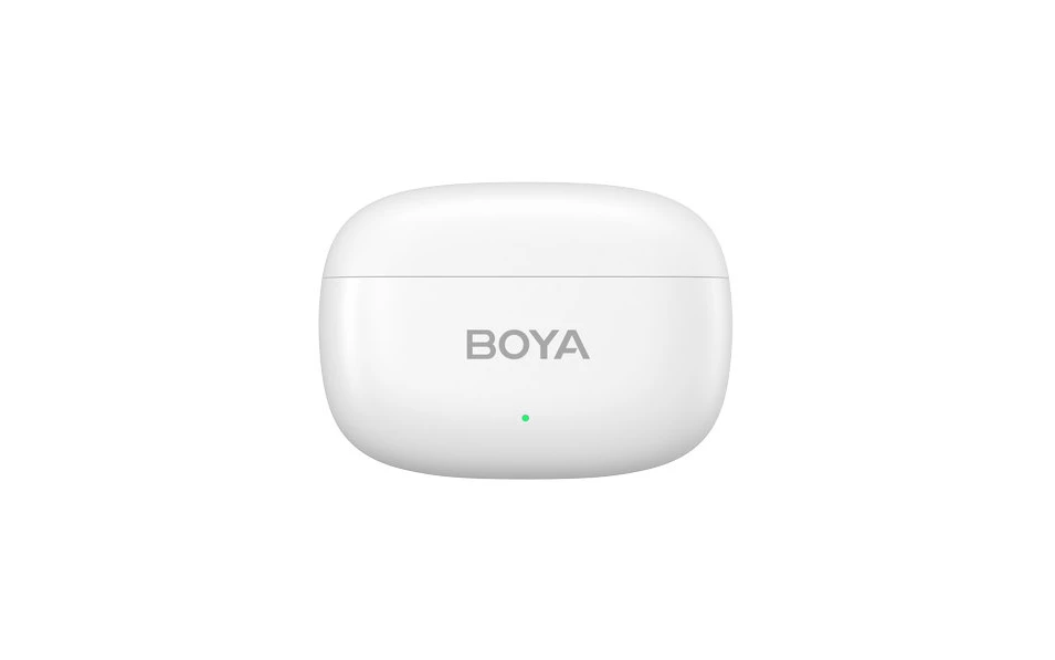 BOYA mini-13