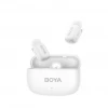 BOYA mini-13