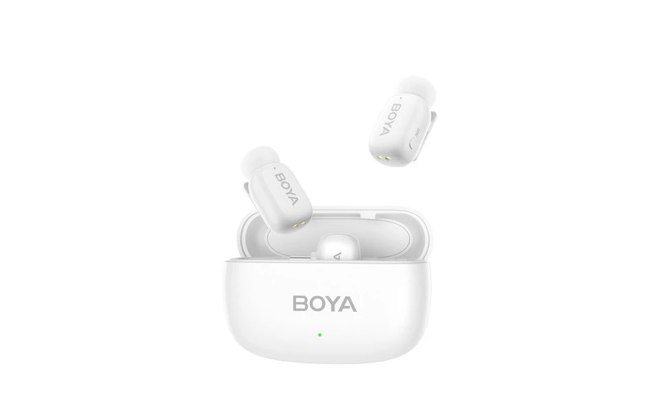 BOYA mini-13