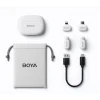 BOYA mini-13