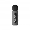 BOYA BY-V3