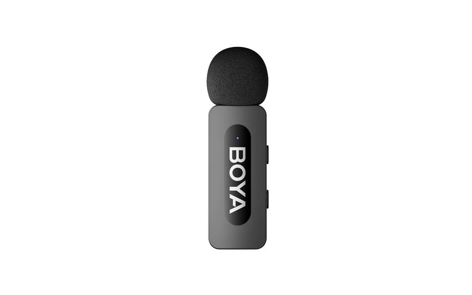 BOYA BY-V3