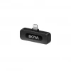 BOYA BY-V3