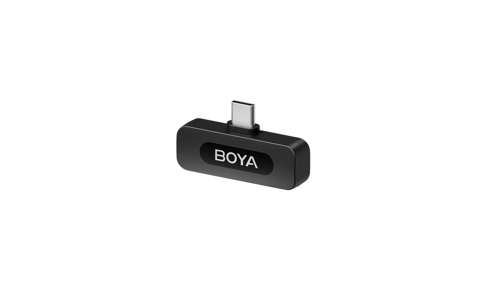 BOYA BY-V30