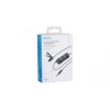 BOYA BY-M1 Pro II