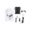 BOYA BY-M1 Pro II