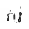 BOYA BY-M1 Pro II