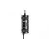 BOYA BY-M1 Pro II