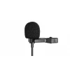 BOYA BY-M1 Pro II
