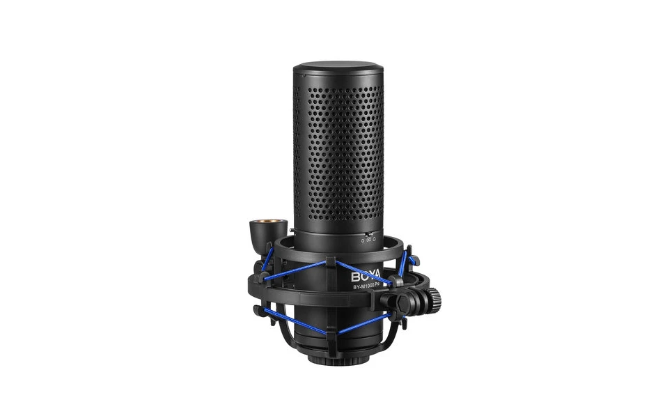 BOYA BY-M1000 Pro