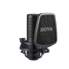 BOYA BY-M1000 Pro