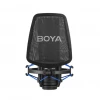 BOYA BY-M1000 Pro
