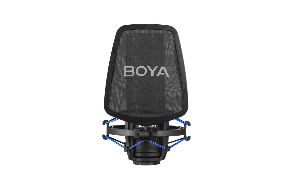 BOYA BY-M1000 Pro