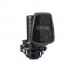 BOYA BY-M1000 Pro