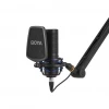 BOYA BY-M1000 Pro