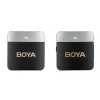 BOYA BY-M1V1