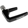 Каподастер за акустична/електрическа китара Cascha CACP2A Compact