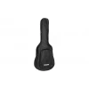 Акустична китара Cascha CGA 110-BK, Studen Series, Черна